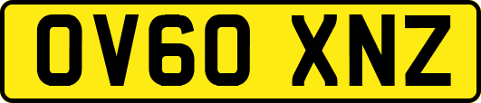 OV60XNZ