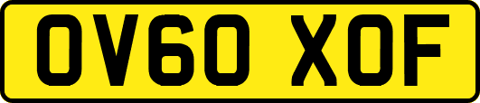 OV60XOF