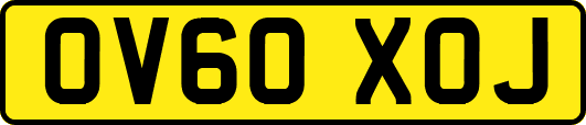 OV60XOJ
