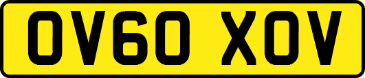 OV60XOV