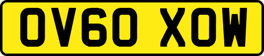 OV60XOW