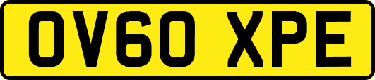 OV60XPE