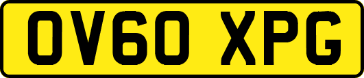 OV60XPG