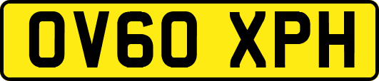 OV60XPH