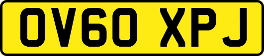 OV60XPJ