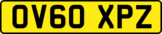 OV60XPZ