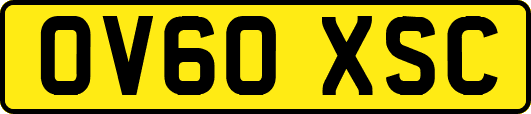 OV60XSC