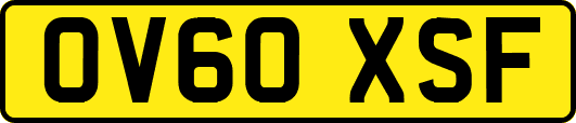 OV60XSF