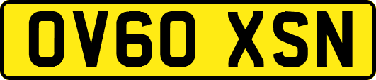OV60XSN
