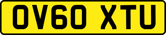 OV60XTU