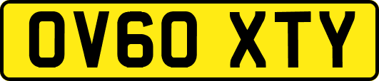 OV60XTY