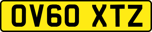 OV60XTZ