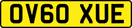 OV60XUE