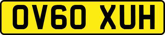 OV60XUH