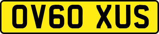 OV60XUS