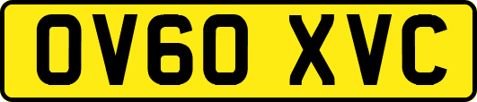 OV60XVC