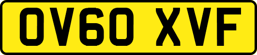 OV60XVF