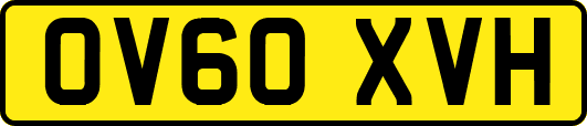 OV60XVH