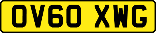OV60XWG