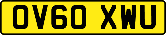 OV60XWU