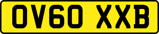 OV60XXB