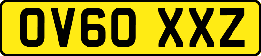 OV60XXZ