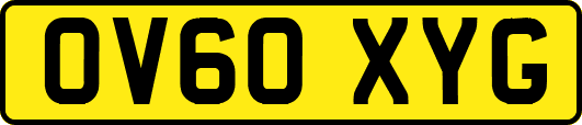 OV60XYG