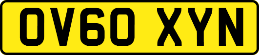OV60XYN