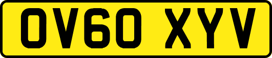 OV60XYV