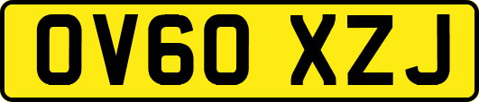 OV60XZJ