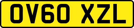 OV60XZL