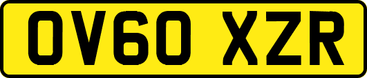 OV60XZR
