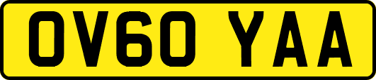 OV60YAA