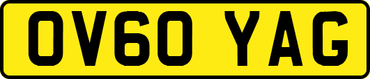 OV60YAG