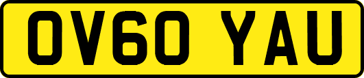 OV60YAU