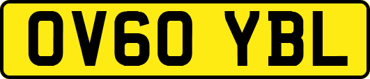 OV60YBL