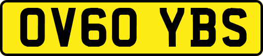 OV60YBS