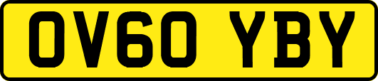 OV60YBY