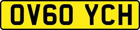 OV60YCH