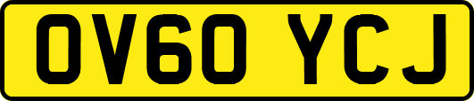 OV60YCJ