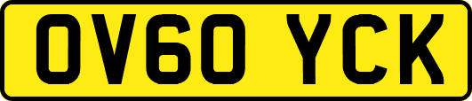 OV60YCK
