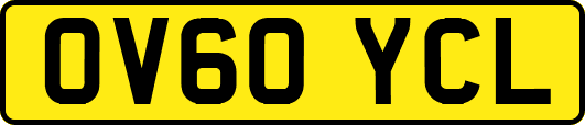 OV60YCL