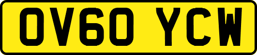 OV60YCW