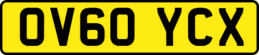 OV60YCX