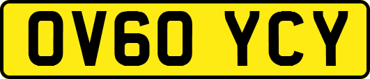 OV60YCY