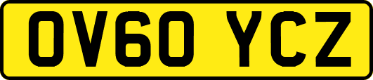 OV60YCZ