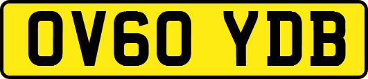 OV60YDB