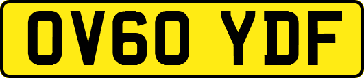 OV60YDF