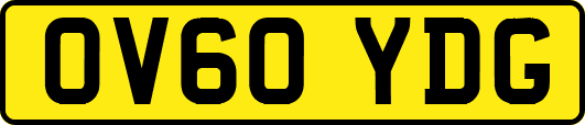 OV60YDG