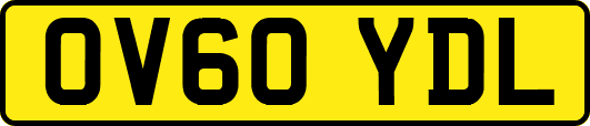 OV60YDL